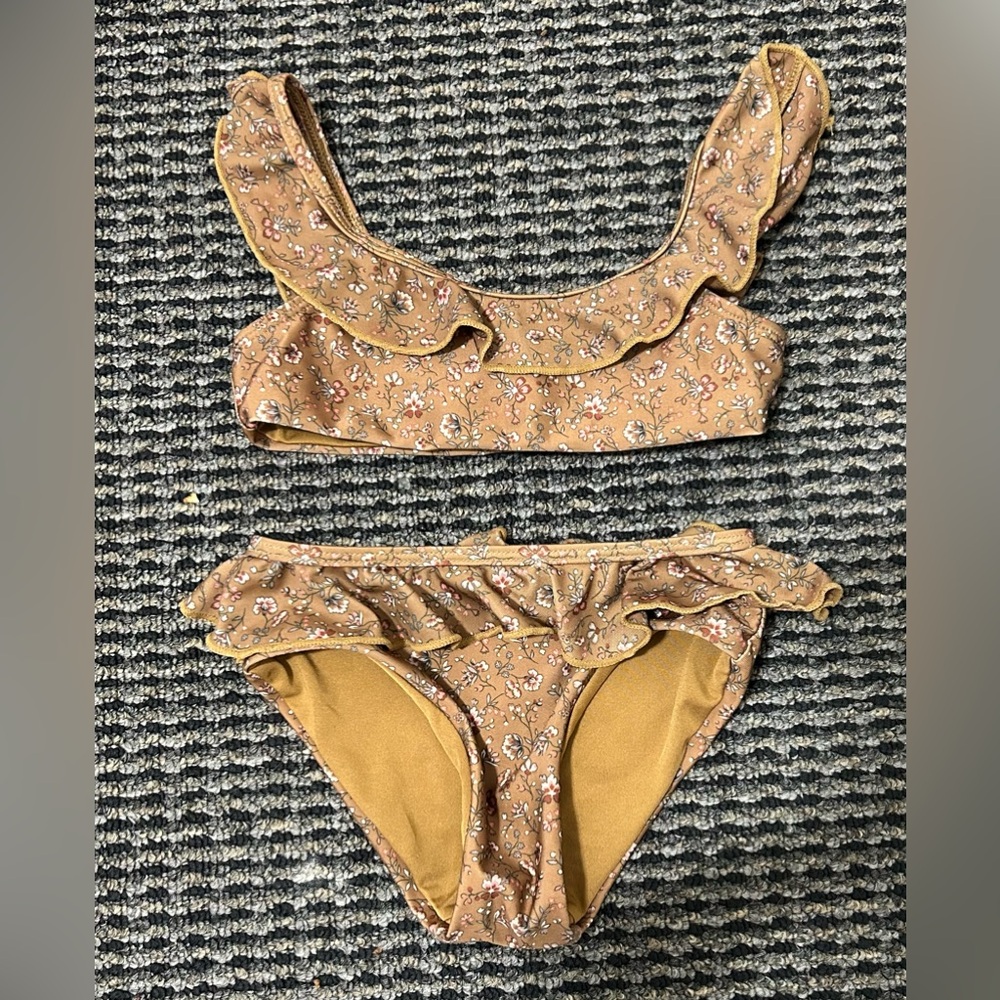 Jamie Kay Emma Bikini